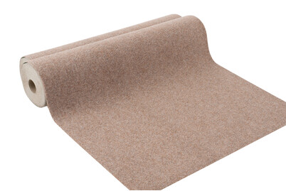 Image of Rasen Sunny, mit Noppen, beige bei JUMBO