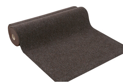 Image of Rasen Sunny, mit Noppen, braun bei JUMBO