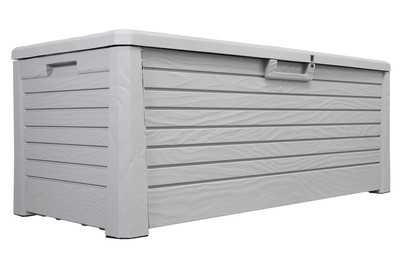 Image of Toomax Kissenbox Florida bei JUMBO