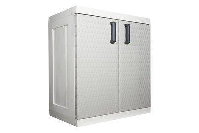 Image of Toomax Schrank Rattan Mega bei JUMBO