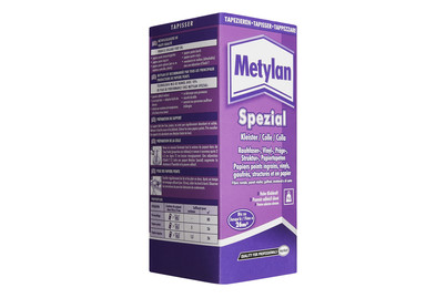 Image of Spezial Tapetenkleister bei JUMBO