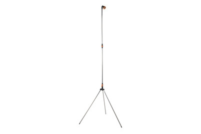 Image of Gartendusche bei JUMBO
