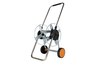 Image of Schlauchwagen Idea Premium bei JUMBO