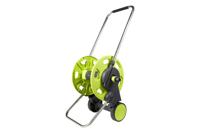 Image of Schlauchwagen Concept bei JUMBO