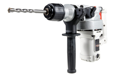 Image of GO ON Bohrhammer BH 850 bei JUMBO