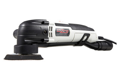 Image of GO ON Multifunktionswerkzeug MF 300 bei JUMBO