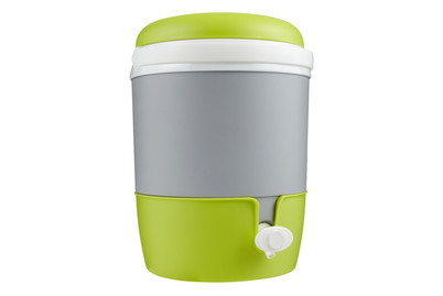 Image of Thermofass bei JUMBO