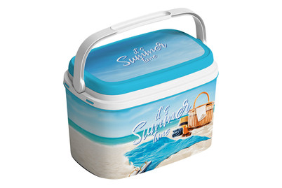 Image of Kuehlbox bei JUMBO