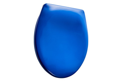 Image of Mood WC-Sitz Easy Heaven bei JUMBO