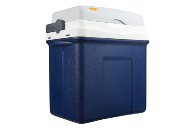 Image of Elektrokühlbox T25 12V DC Smart bei JUMBO