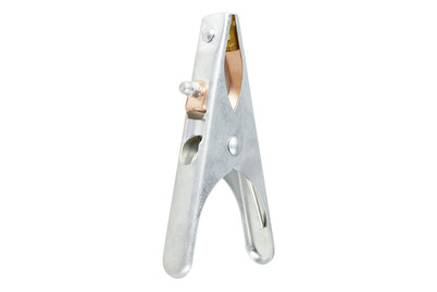 Image of Stanley Masseklemme Earth 300 bei JUMBO