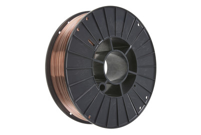 Image of Stanley Fluxdraht 0.9 mm bei JUMBO