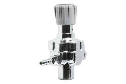 Image of Stanley Druckminderer Ventil bei JUMBO