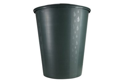 Image of Regenwasser-Bottich bei JUMBO