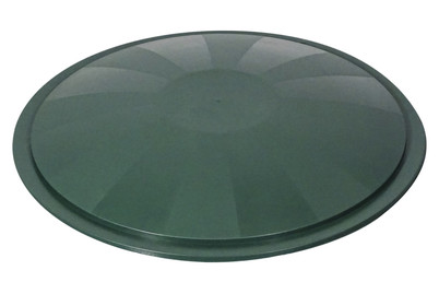 Image of Deckel zu Regentonne 300L bei JUMBO