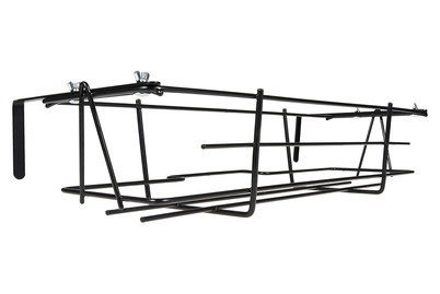 Image of Topfhalter Linea bei JUMBO