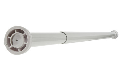 Image of Mood Teleskop-Duschstange bei JUMBO