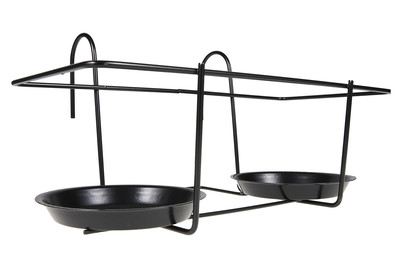 Image of Topfhalter Lisa bei JUMBO