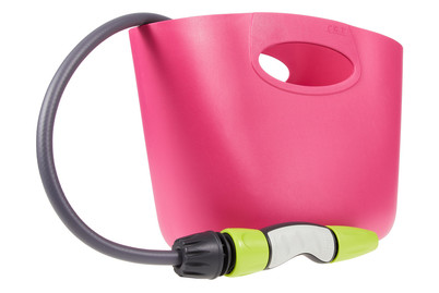 Image of Aquapocket bei JUMBO