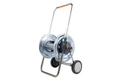 Image of Schlauchwagen Metal Tank75 bei JUMBO