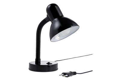 Image of GO ON Bürolampe Maggy II bei JUMBO