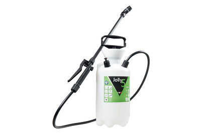 Image of Drucksprühgerät Jolly bei JUMBO