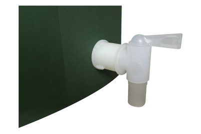 Image of Auslaufhahn Regenwasser-Bottich 300L bei JUMBO