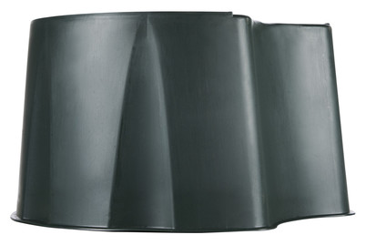 Image of Unterstand Regenwasser-Bottich 300 bei JUMBO