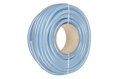 Image of Fitt Refittex Cristallo 8 X14. 40m bei JUMBO