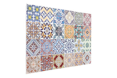 Image of Wandverkleidung Kitchen Panel bei JUMBO