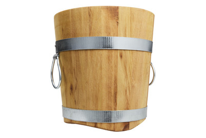 Image of Pflanzenbottich 8L bei JUMBO