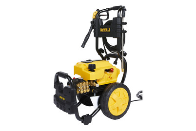 Image of DeWalt Hochdruckreiniger Dxpw005E bei JUMBO
