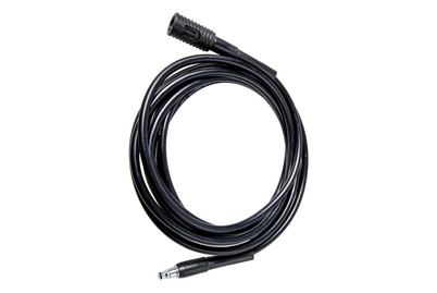 Image of Michelin Verlängerungsschlauch bei JUMBO