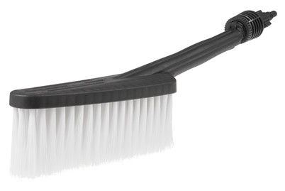 Image of Michelin Hydrobürste bei JUMBO