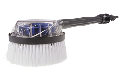 Image of Michelin Rotatiomsbürste bei JUMBO