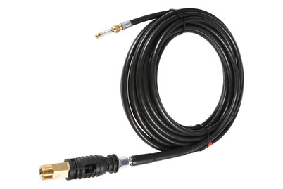 Image of Michelin Rohrreinigung bei JUMBO