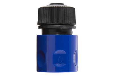 Image of Michelin Schnellverschluss bei JUMBO