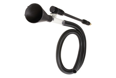 Image of Michelin Wasseransaugungs- Kit bei JUMBO