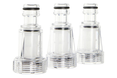 Image of Michelin Wasserfilter 3 ST bei JUMBO