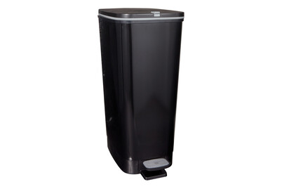 Image of KIS Abfalleimer Chic bei JUMBO