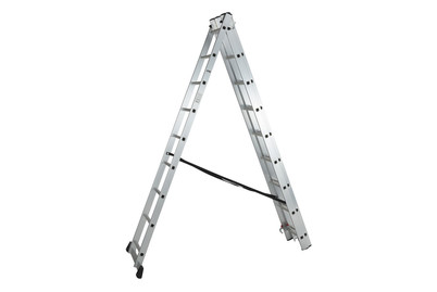 Image of ayce Kombileiter 3 x 9 bei JUMBO