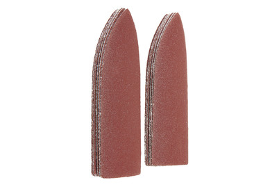 Image of ayce Schleifpapier bei JUMBO