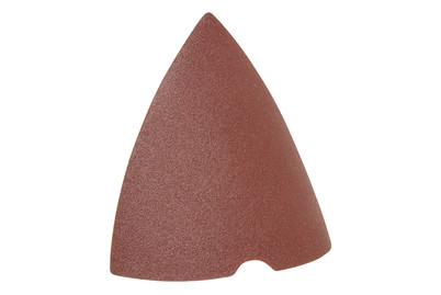 Image of Schleifpapier bei JUMBO