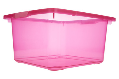 Image of KIS Box Kreo bei JUMBO