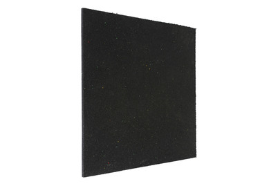 Image of GO ON Gummimatte bei JUMBO