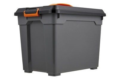 Image of KIS Moover Box Pro S bei JUMBO