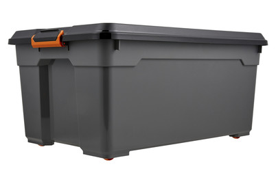 Image of KIS Moover Box Pro L bei JUMBO