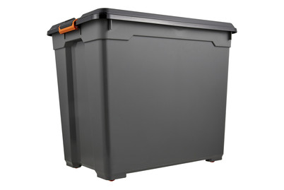 Image of KIS Moover Box Pro bei JUMBO