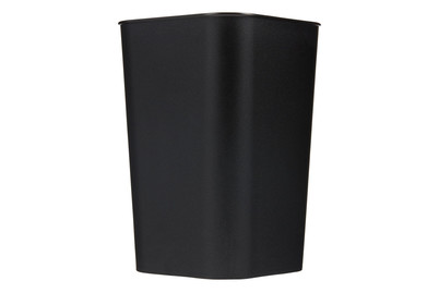 Image of KIS Einteiler mit Deckel Hoch für Moover Box bei JUMBO