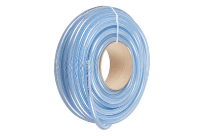 Image of Fitt Refittex Cristallo 10x16. 35m bei JUMBO